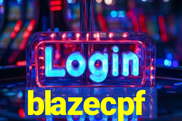 blazecpf