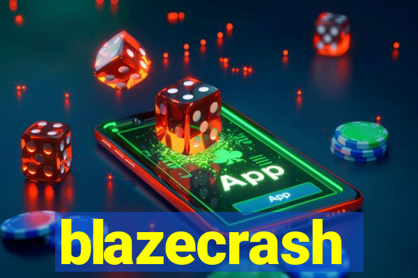 blazecrash