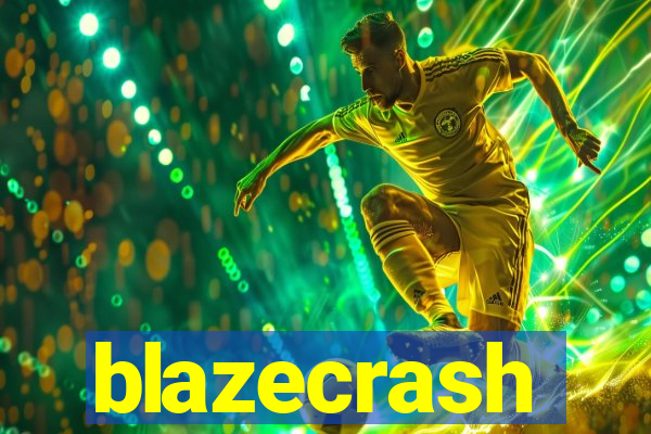 blazecrash