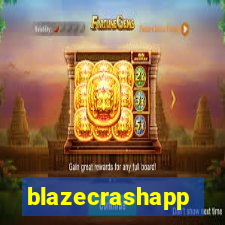 blazecrashapp