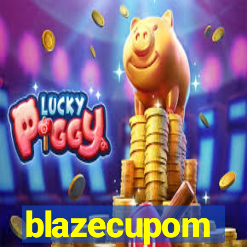 blazecupom