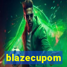 blazecupom