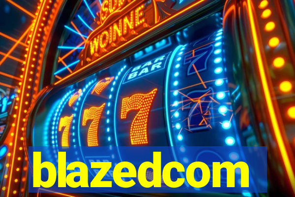 blazedcom