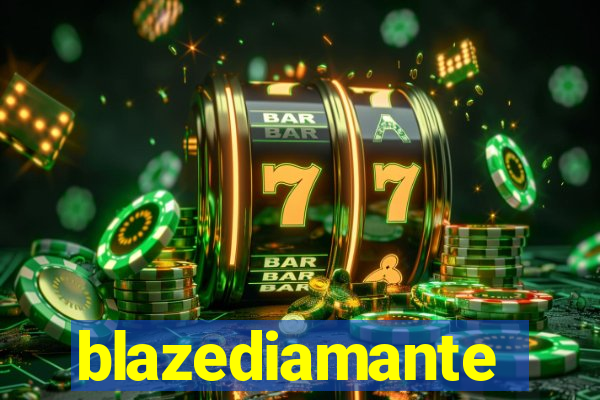 blazediamante