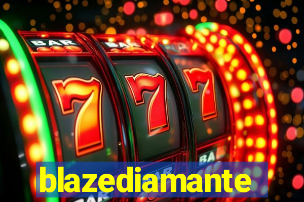 blazediamante