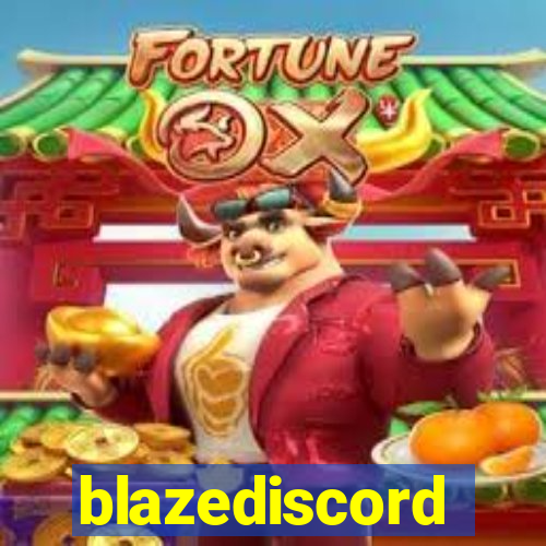 blazediscord