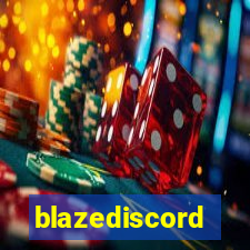 blazediscord