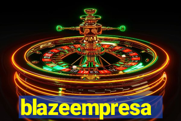 blazeempresa