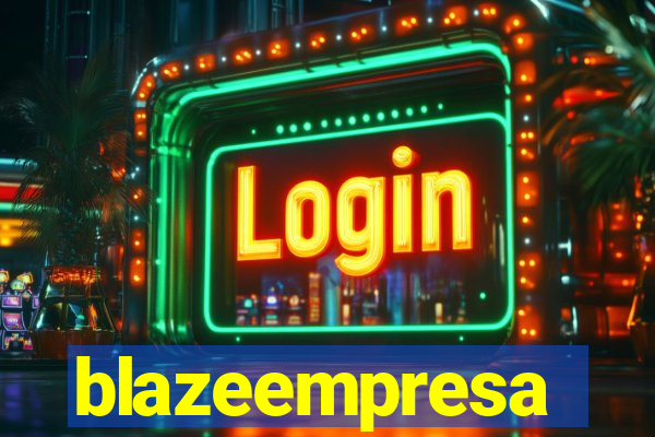 blazeempresa