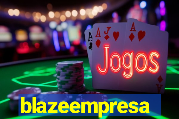 blazeempresa