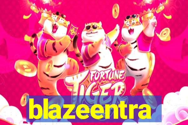 blazeentra