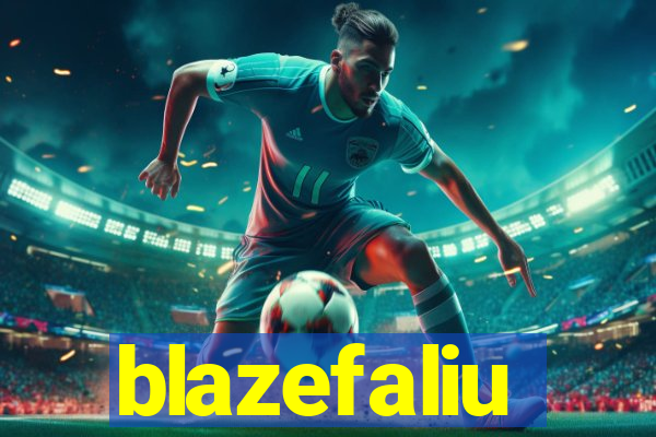 blazefaliu