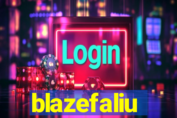 blazefaliu