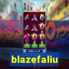 blazefaliu