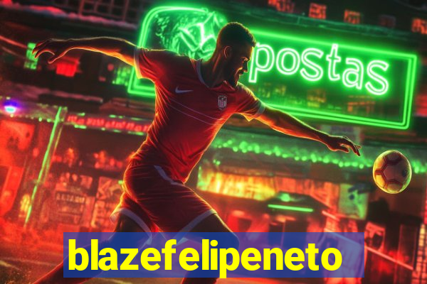 blazefelipeneto