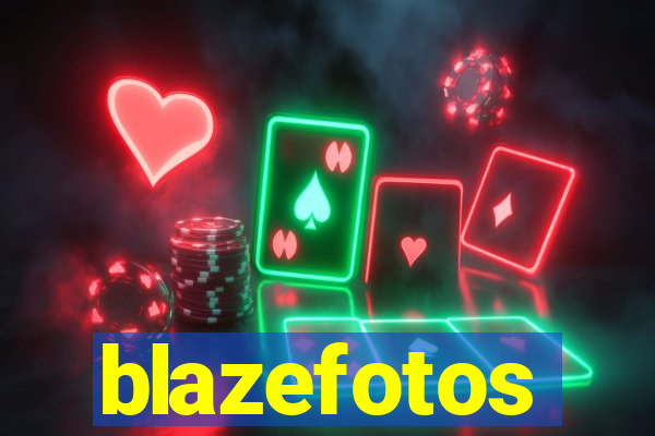 blazefotos