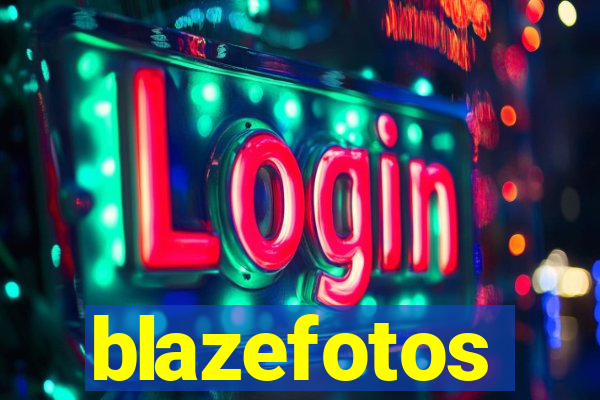 blazefotos