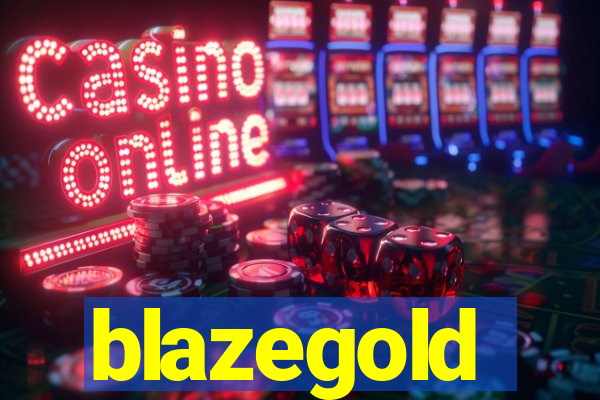 blazegold