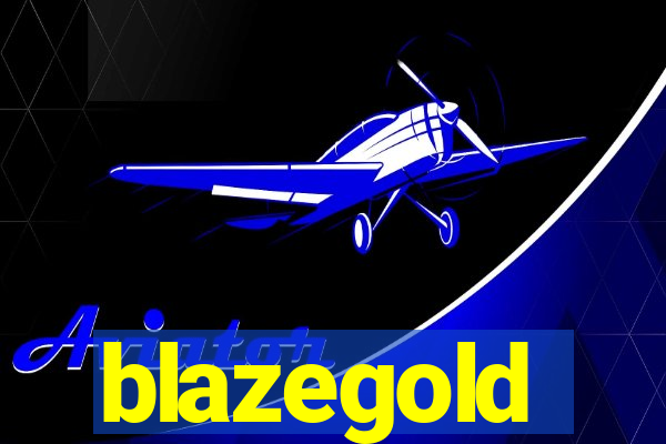 blazegold