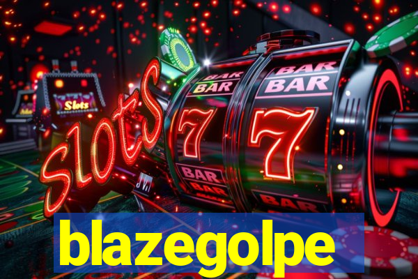 blazegolpe