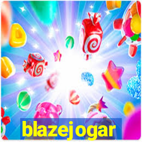 blazejogar