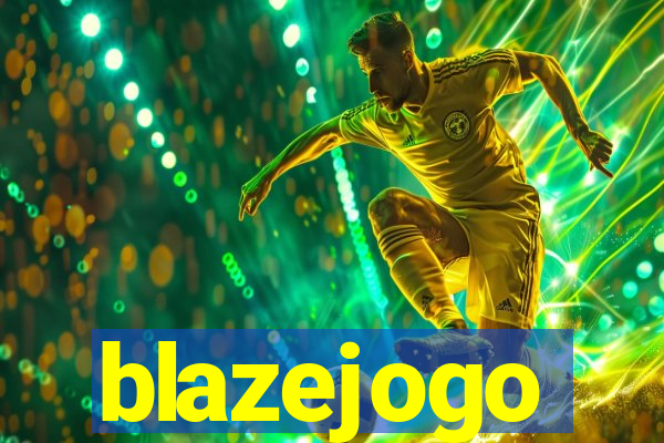 blazejogo