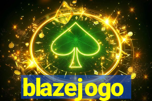 blazejogo