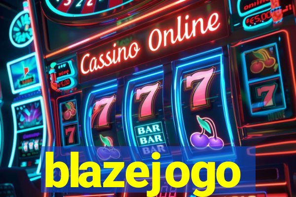 blazejogo