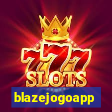 blazejogoapp