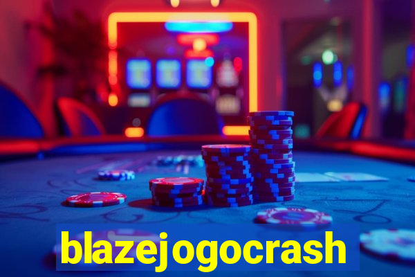 blazejogocrash