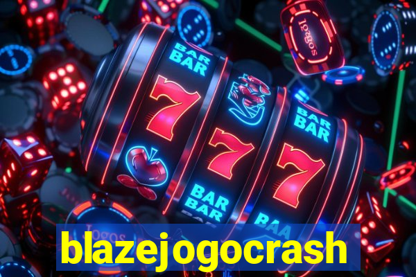 blazejogocrash