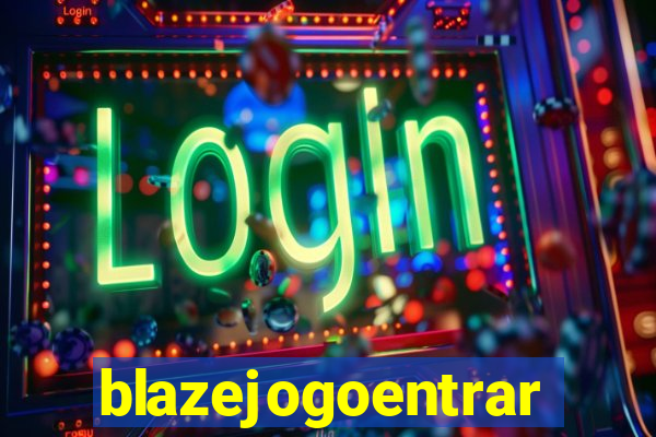 blazejogoentrar