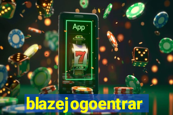 blazejogoentrar