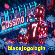 blazejogologin