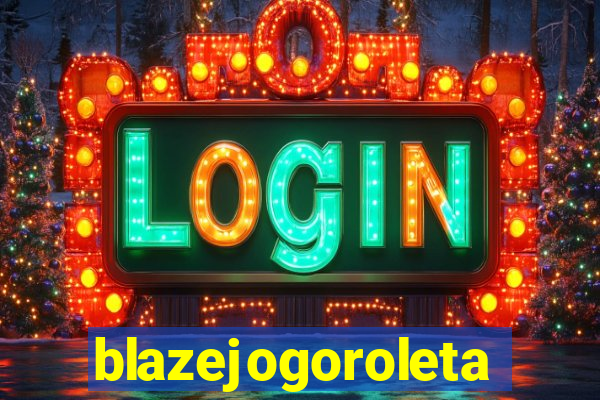 blazejogoroleta