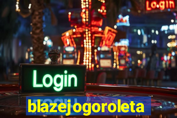 blazejogoroleta