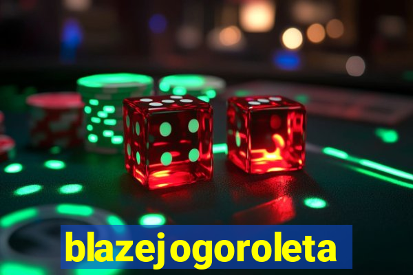 blazejogoroleta