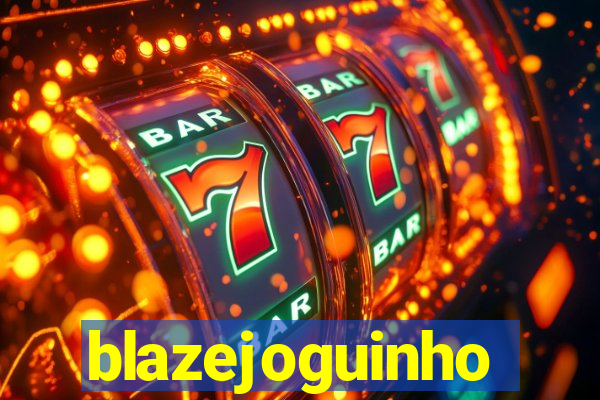 blazejoguinho