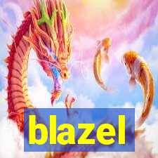 blazel