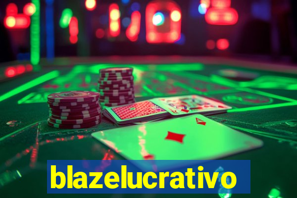 blazelucrativo