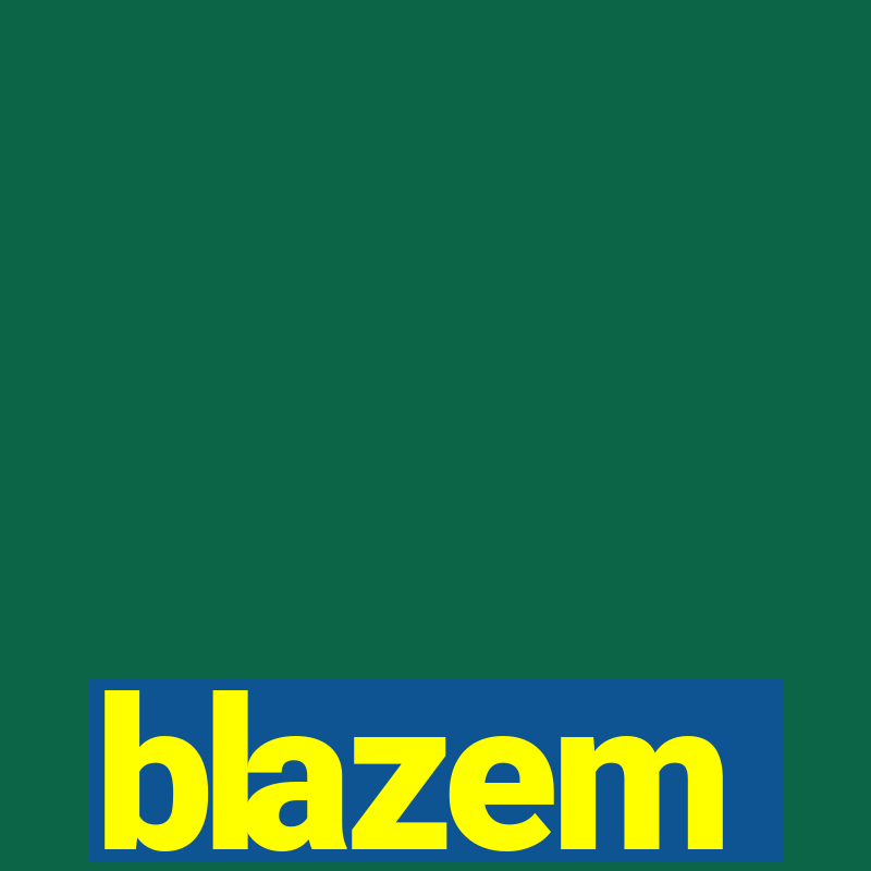 blazem