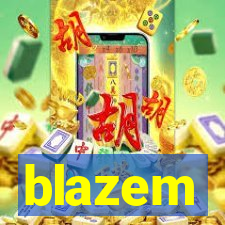 blazem