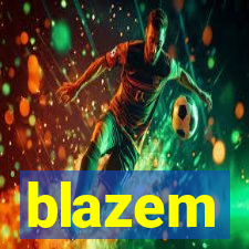 blazem