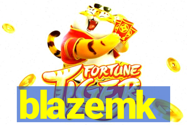 blazemk