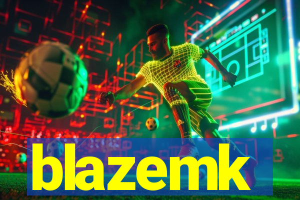 blazemk