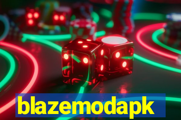 blazemodapk