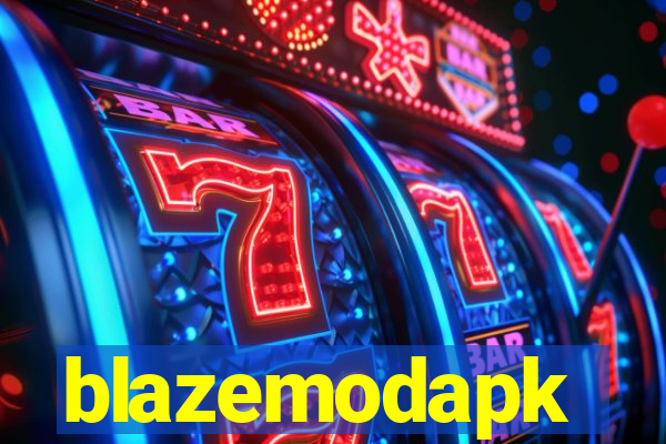 blazemodapk