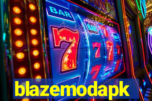 blazemodapk