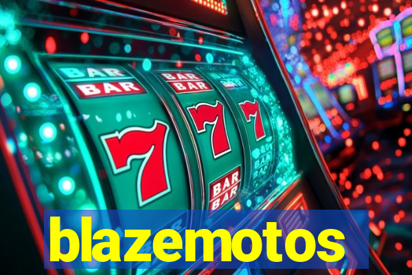 blazemotos