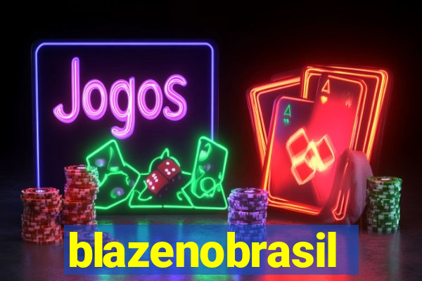 blazenobrasil